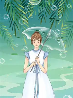 无限咸鱼拒绝内卷笔趣阁
