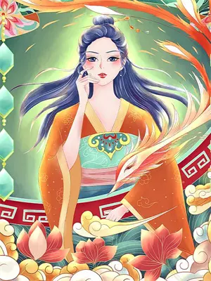从一拳开始的黑光病毒聊天群