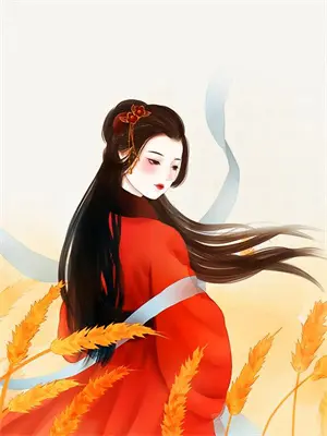 吐蕃崛起和气候变化