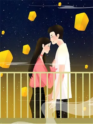 比比东直播间