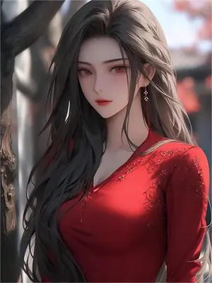 《江湖奇案》32集全