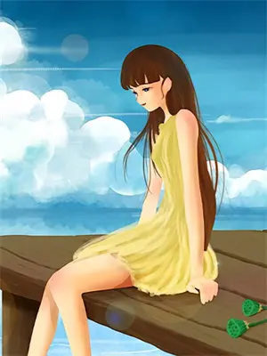 文野best实体书