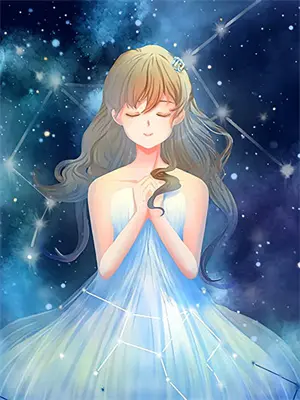 宝可梦超梦逆袭进化全集