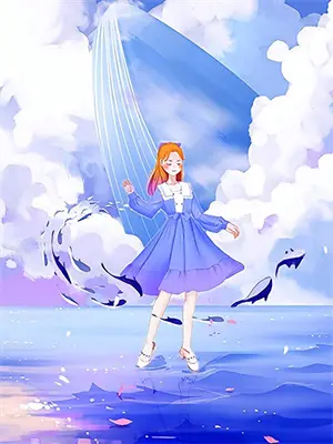 恶毒女配六零
