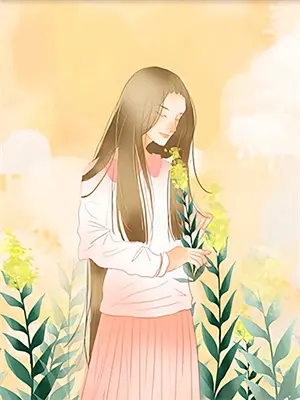 测灵石的视频