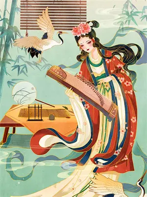 九霄剑痕(张尧铠张瑾澄)热门小说排行_完结版小说九霄剑痕张尧铠张瑾澄