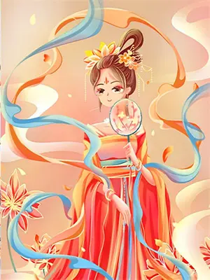 天界三大反骨仔