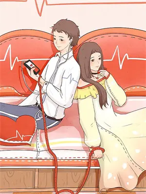 钱性恋的边界感