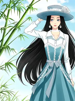 死对头他暗恋我两辈子(沈聿顾卿)全文在线阅读_(死对头他暗恋我两辈子)精彩小说
