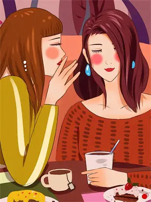重生比比东小说