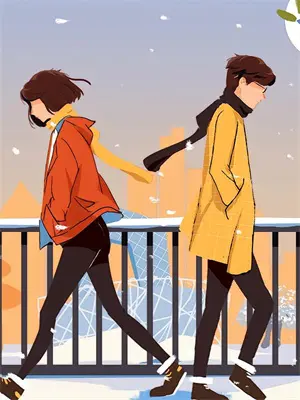 星辰落满怀什么意思