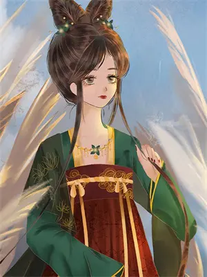 造孽的父母