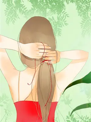 放弃校草追求宝藏女孩