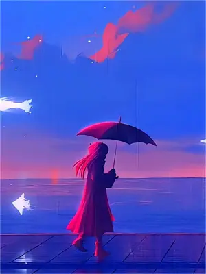 弟弟整蛊弟弟