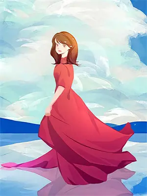 林舒唐亦琛小说后续