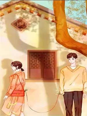 龙骨焚指