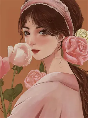 豪门夫妇的婚后日常