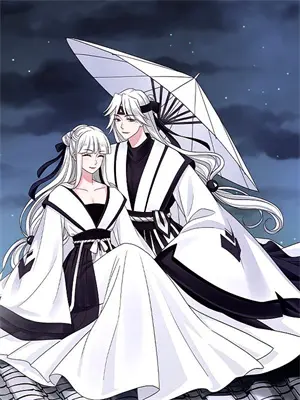 高武从种田开始稳健
