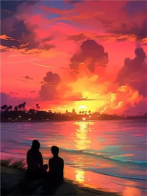 星辰予你点唱厅