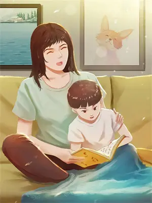 饥荒年代[末世]