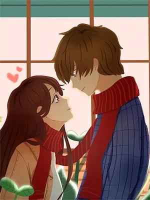 华妃娘娘重生知乎
