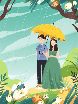 重生打造顶级财阀