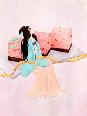 无敌法师异界纵横叶风