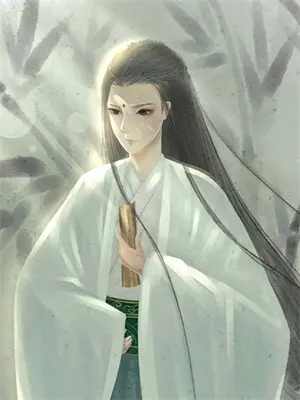 晚风徐徐吹来,下一句