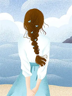 七零知青闪婚军