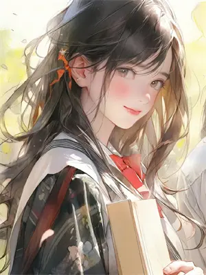 霸总他只爱种田