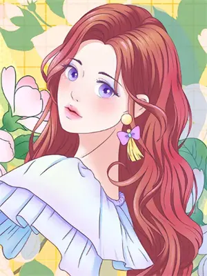 白莲花诬陷后续