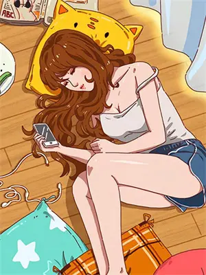 云之羽角浅徵合集