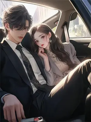 重生归来撕碎养妹的伪善面具