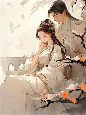 炮灰觉醒后，我带灵泉杀疯了