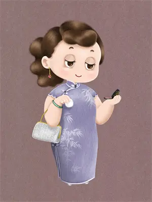 被老婆污蔑出轨怎么办