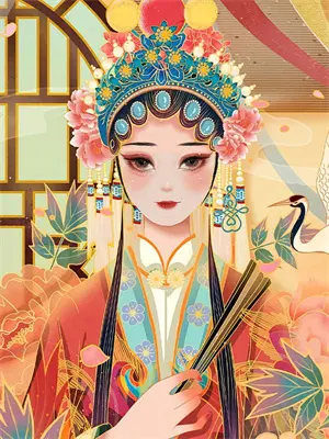 退学后当老板
