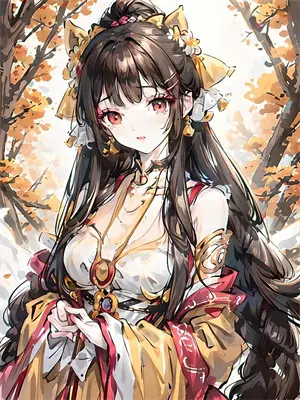 天地以人为尊