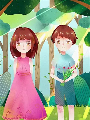 我在无限世界里装大佬