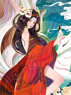 退休大哥的田园生活