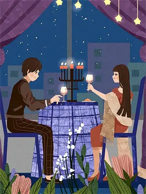 穿越后我成了将军夫人苏锦