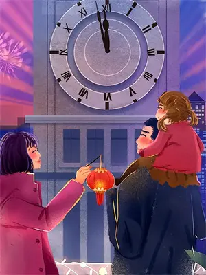 穿梭世界之旅
