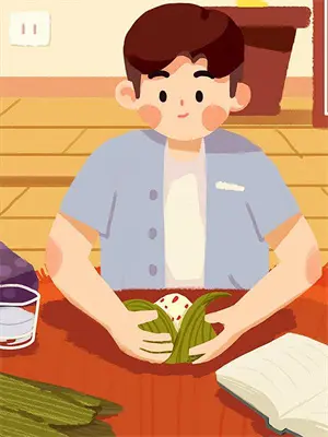 山海秘藏完美结局