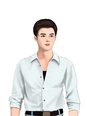 公路求生小说结局