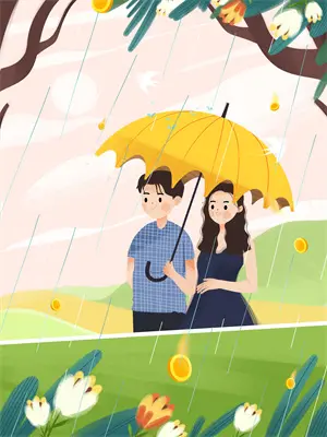 摘星道人斩妖剑