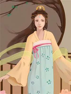 秩序崩塌我变成松江教父小说在哪里看