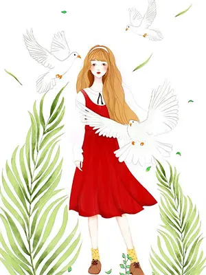 重生西游之拜师菩提