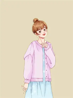 灵逆仙途 小说