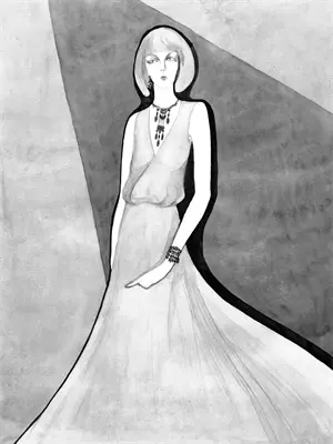 末日来临前我们还能做什么