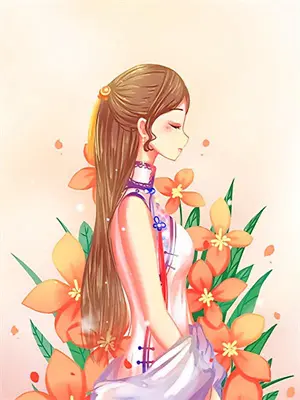 纪衡纪征