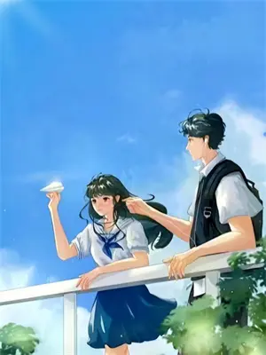 高智商宫斗剧